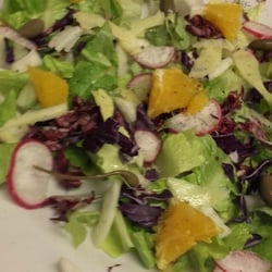 Trattoria Clarice 49138