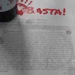 Trattoria Clarice 49140