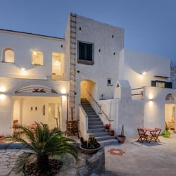 Calacala Restaurant 644576