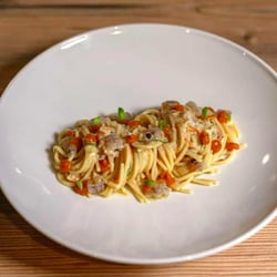 Calacala Restaurant 644585