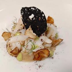 Calacala Restaurant 644587