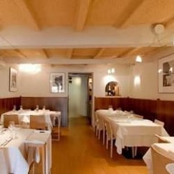 Caminetto D’Oro 69476