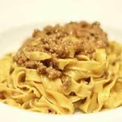 Caminetto D’Oro 69478
