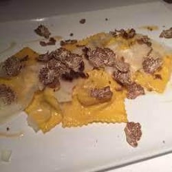 Caminetto D’Oro 69480