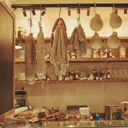 Can Can Alimentaciòn 762098