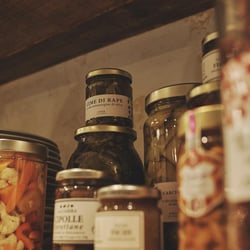 Can Can Alimentaciòn 762099
