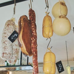 Can Can Alimentaciòn 762100