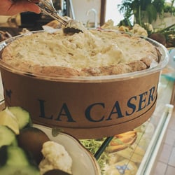 Can Can Alimentaciòn 762102