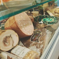 Can Can Alimentaciòn 762103