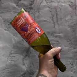 Can Can Alimentaciòn 762104