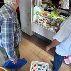 Can Can Alimentaciòn 762106