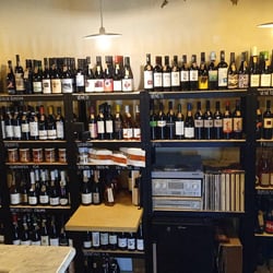 Canovino 684088