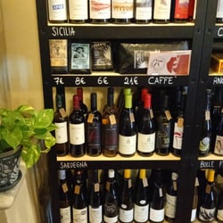 Canovino 684089