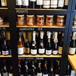Canovino 684091