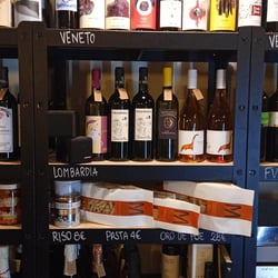 Canovino 684092