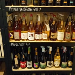 Canovino 684093