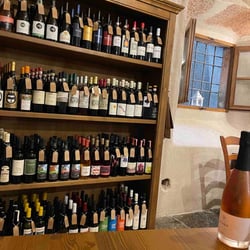 Cantina & Bottega 643338