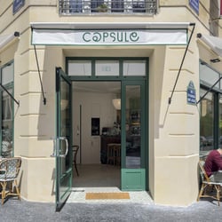 Capsule 778767