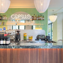 Capsule 778771