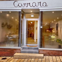 Carrara 767476