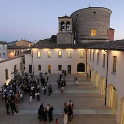 Casa Artusi 89421