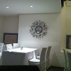 Casa Artusi 89425