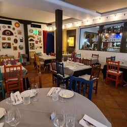Casa Comala 587801