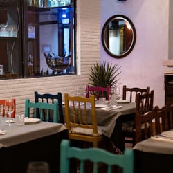 Casa Comala 587804