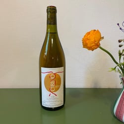 Casa e ciliegie 657718