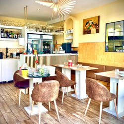 Casa Marina 683709