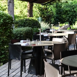Casa Mazzucchelli 675061