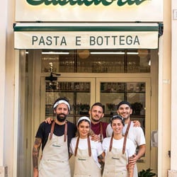 Casadora 464578