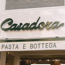 Casadora 464620