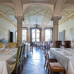 Cascina Lago Scuro 12041