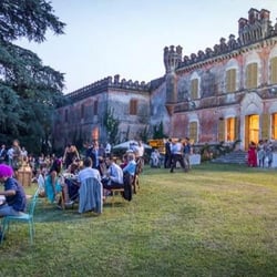 Cascina Lago Scuro 12042