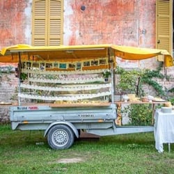 Cascina Lago Scuro 12043