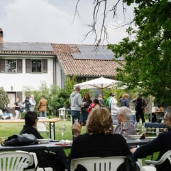 Cascina Trapella 769488