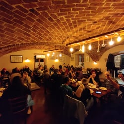 Cascina Trapella 769490