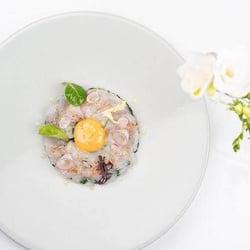 Cassis Restaurant 269970