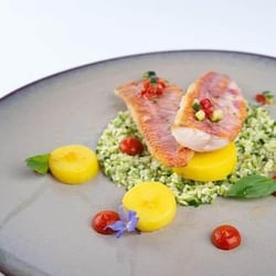 Cassis Restaurant 269971