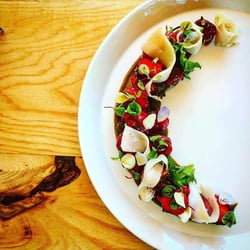 Cellar Door Provisions 197903