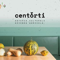 Centorti - osteria culturale 710713