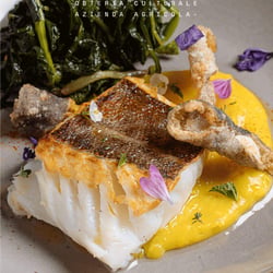 Centorti - osteria culturale 710721
