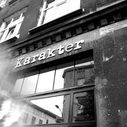 Karakter 11186
