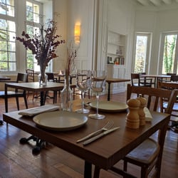 Château de Razay 728370