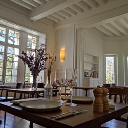 Château de Razay 728372