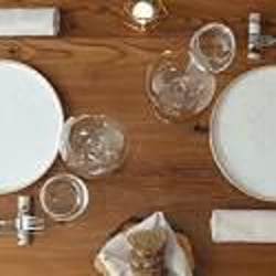 Cek Ristorante 283058