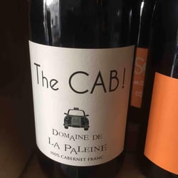 Chez André 174584