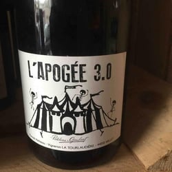 Chez André 174586
