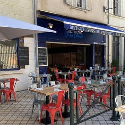 Chez Bruno 686607